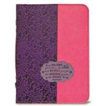 124-0133 Product Image 1