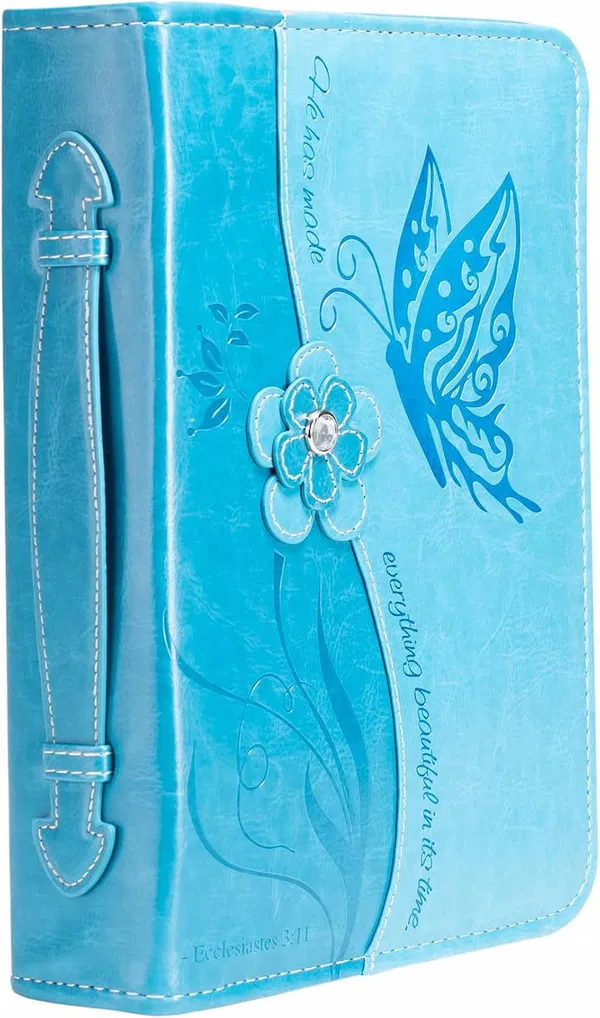 124-0137 Product Image 1