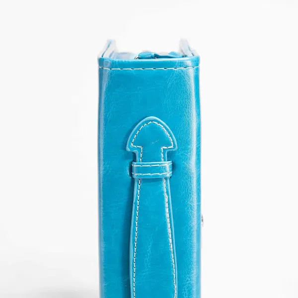 124-0137 Product Image 5