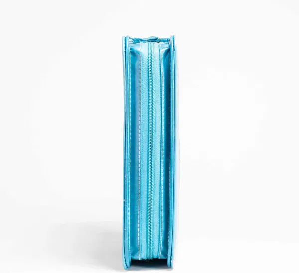 124-0137 Product Image 6