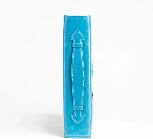 124-0137 Product Image 7