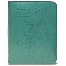 124-0140 Product Image 1