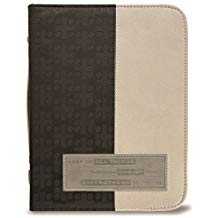 124-0143 Product Image 1