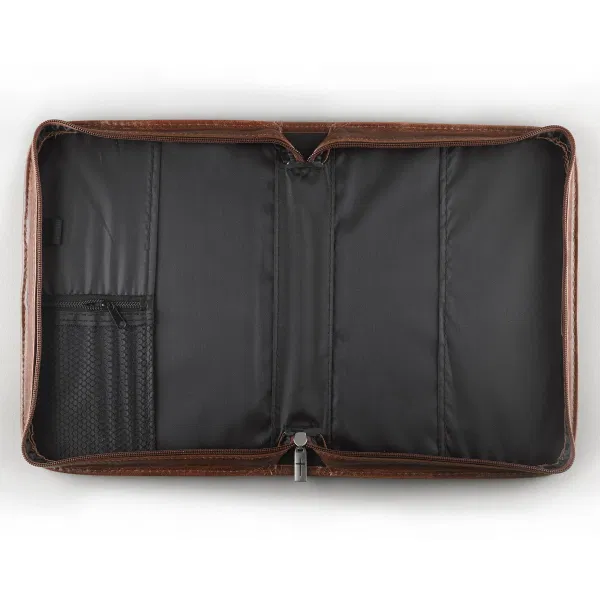 124-0146 Product Image 2