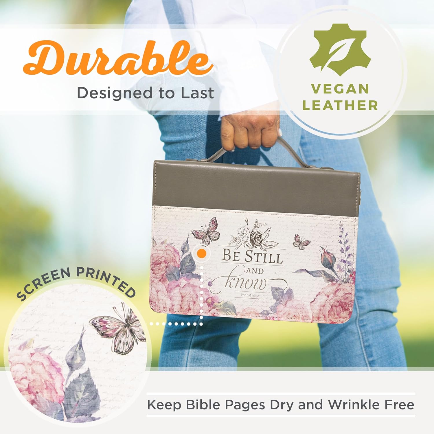 124-0146 Product Image 4