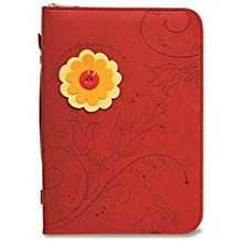 124-0147 Product Image 1