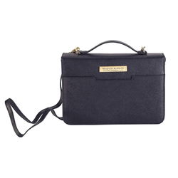 Image of BC: Rejoice Always – W/ Detach Shoulder Strap Large