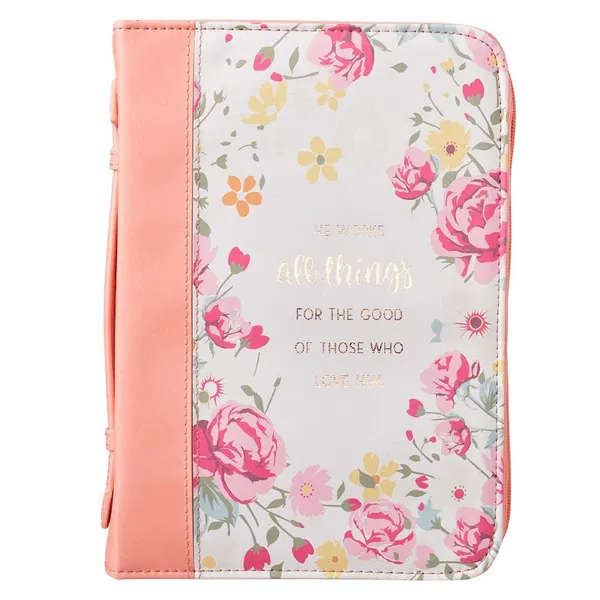 124-0236 Product Image 1