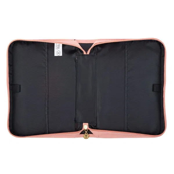 124-0236 Product Image 3