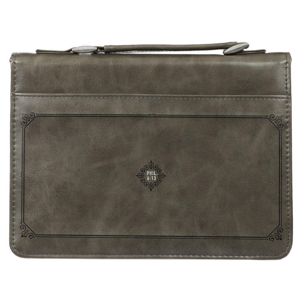 124-0256 Product Image 2