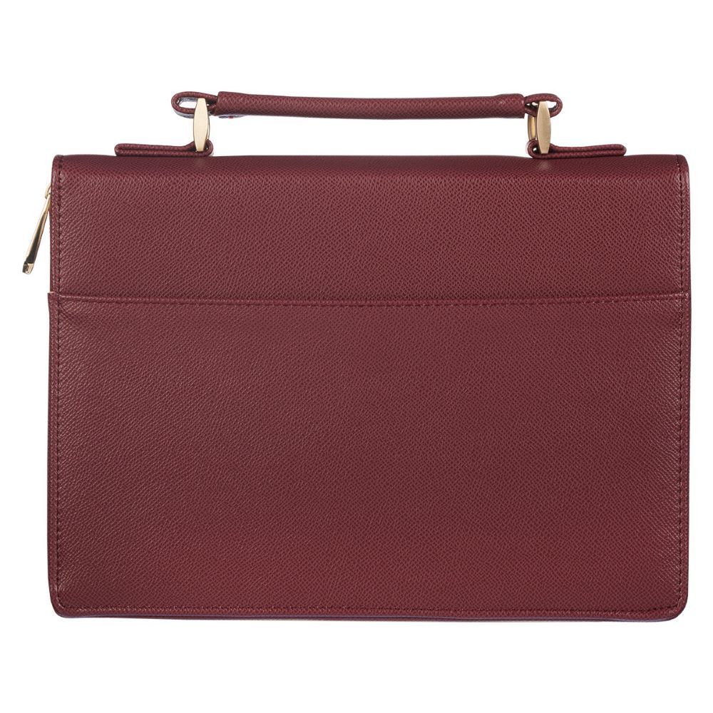 124-0263 Product Image 2