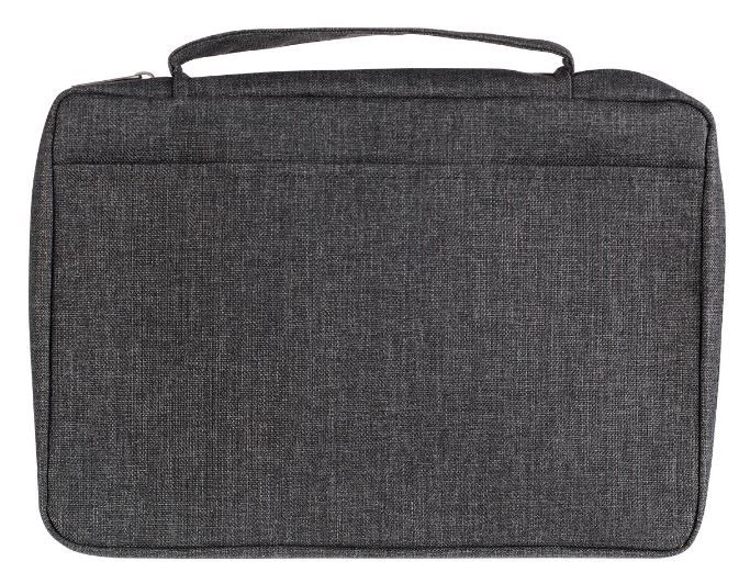 124-0274 Product Image 2