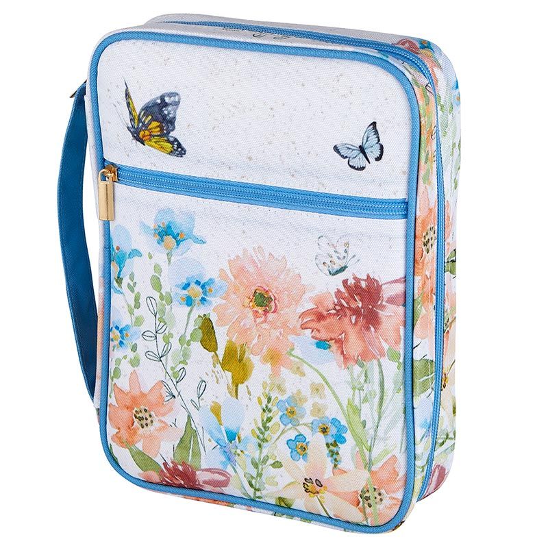 124-0284 Product Image 2