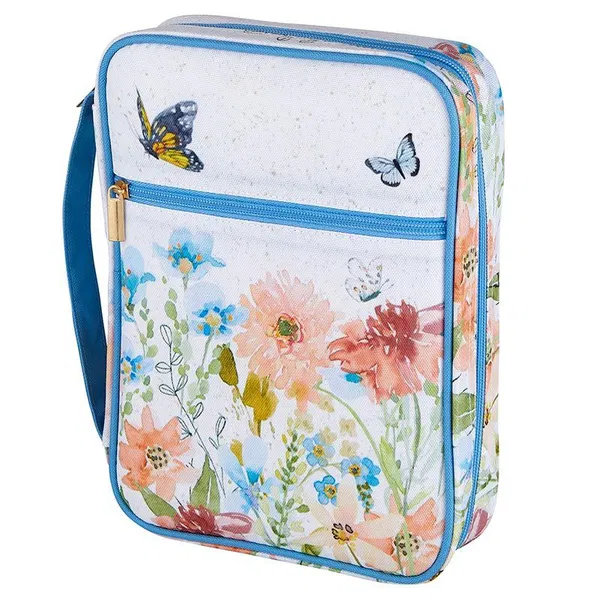 124-0284 Product Image 2