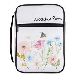 Image of BC: Rooted In Love