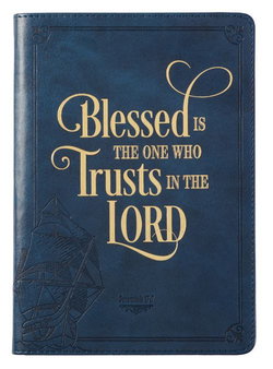 Image of BC: Blessed Is The Navy – Jeremiah 17:7