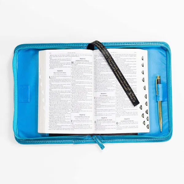 124-0297 Product Image 2