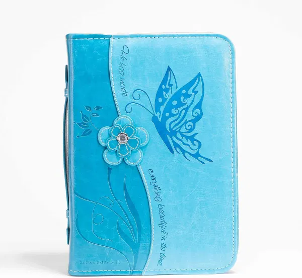 124-0297 Product Image 3