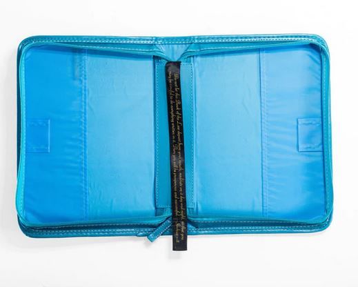 124-0297 Product Image 4