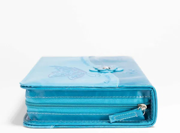 124-0297 Product Image 4