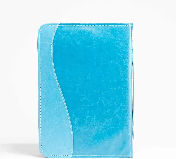 124-0297 Product Image 8