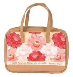 Image of BC: With God All Things are Possible – Large