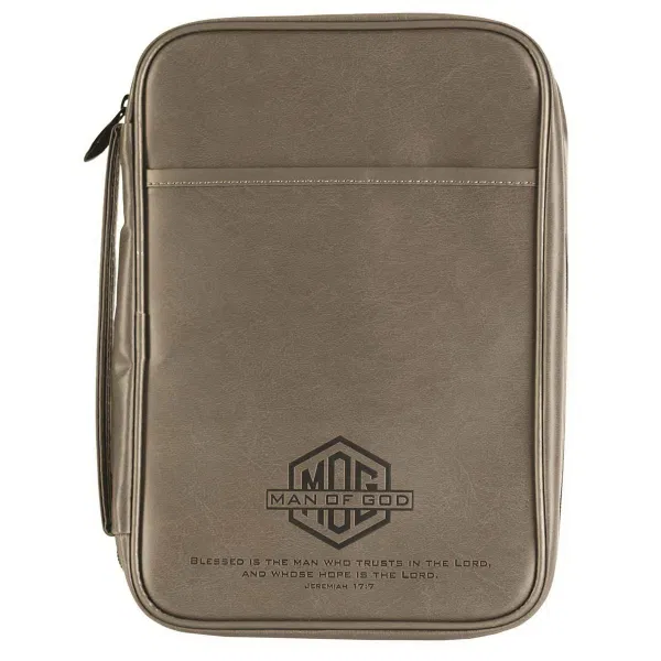 124-0312 Product Image 1
