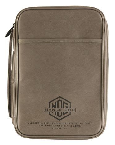 124-0313 Product Image 1