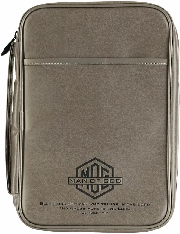 124-0314 Product Image 1