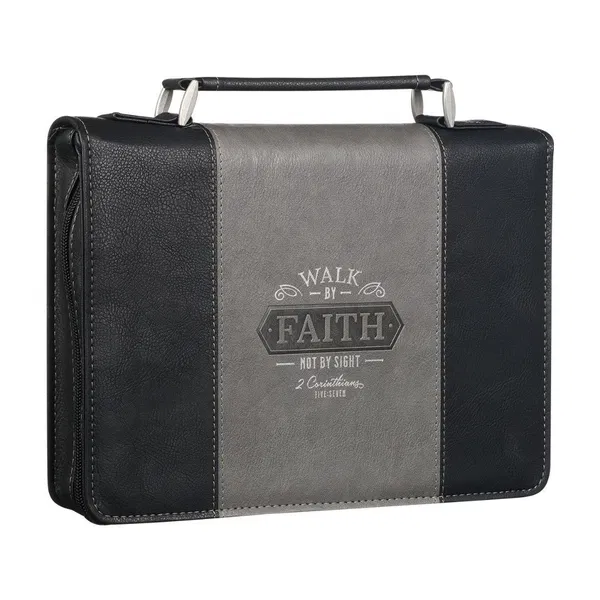 124-0318 Product Image 3