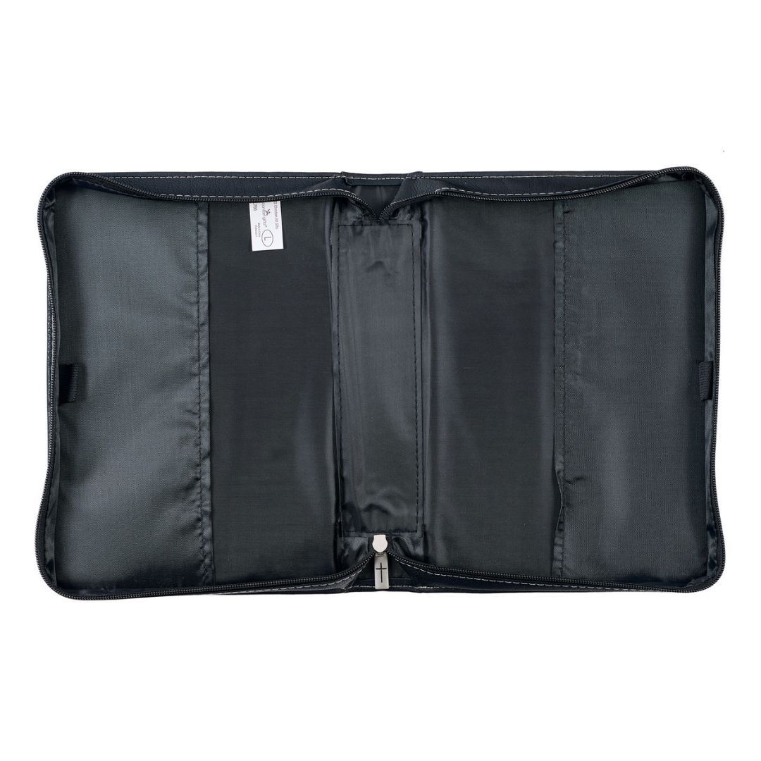 124-0318 Product Image 4