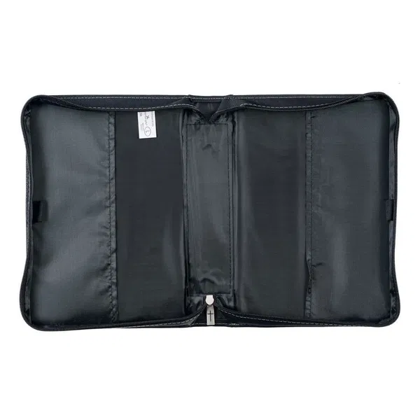 124-0318 Product Image 4
