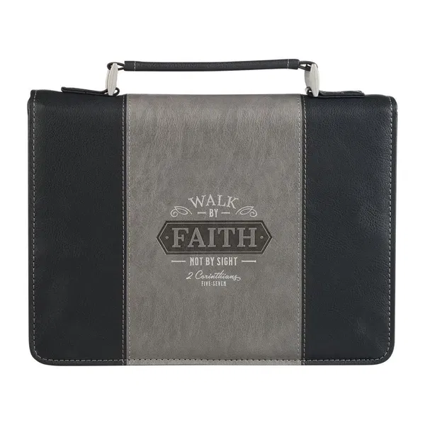 124-0319 Product Image 1