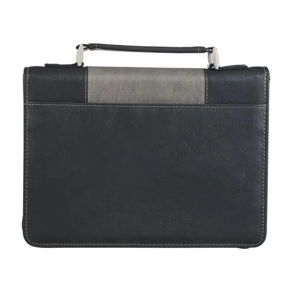124-0319 Product Image 2