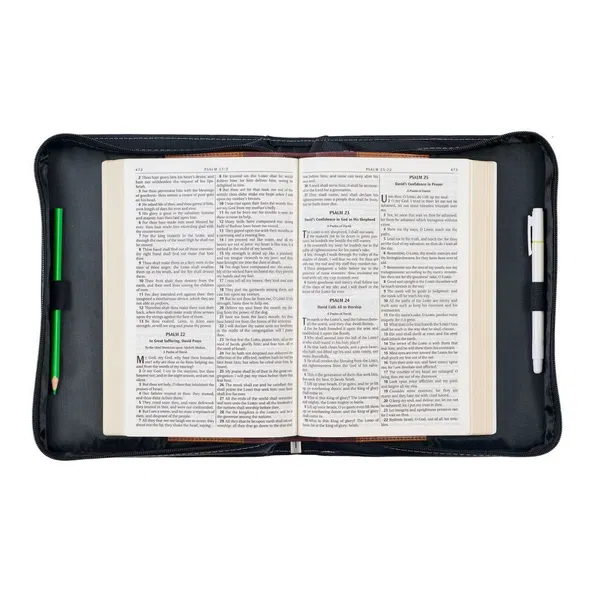 124-0319 Product Image 5