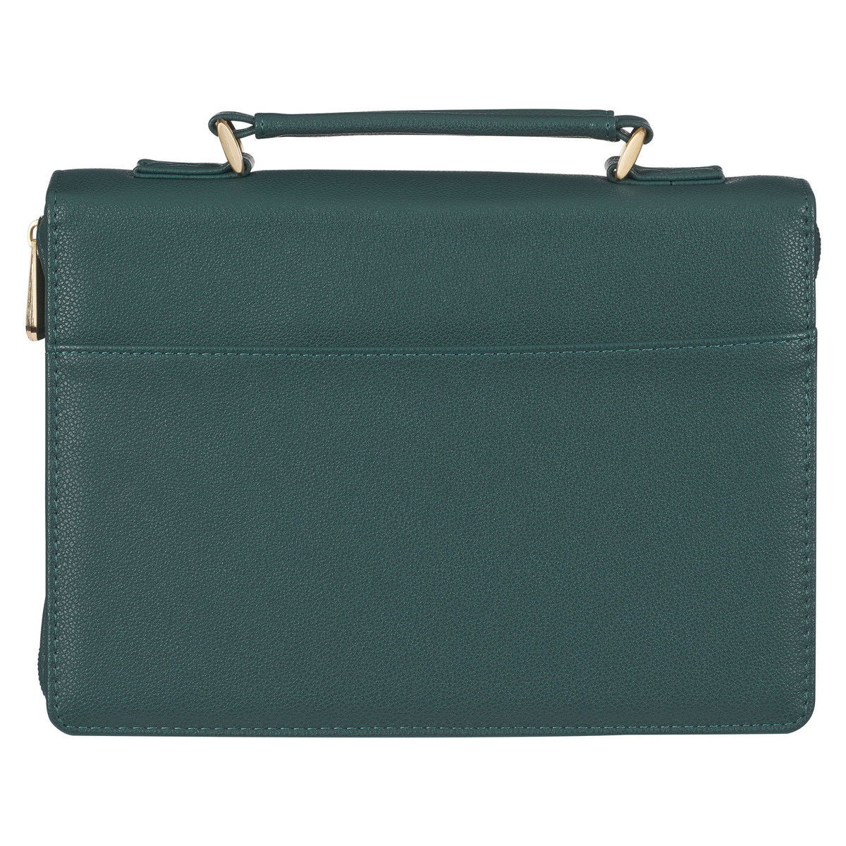 124-0330 Product Image 2