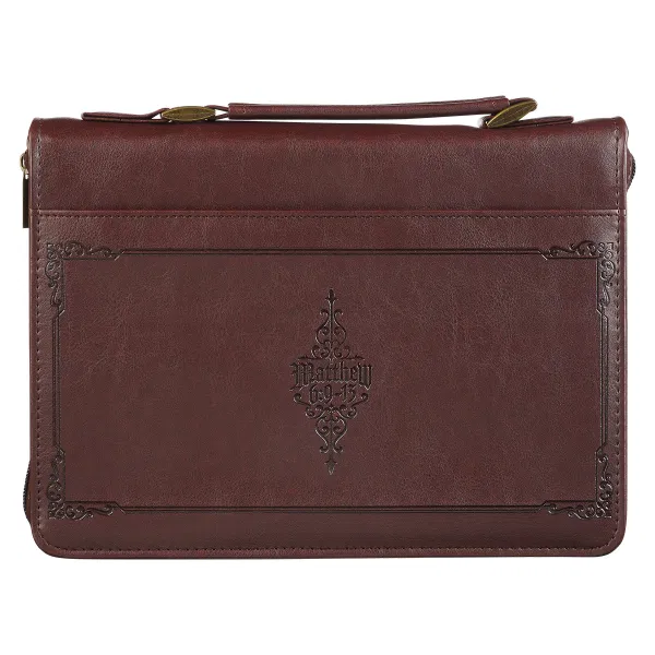 124-0332 Product Image 2