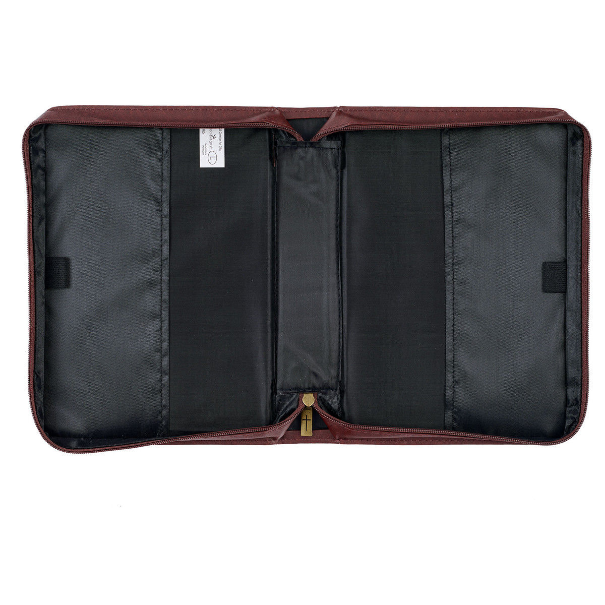 124-0332 Product Image 3