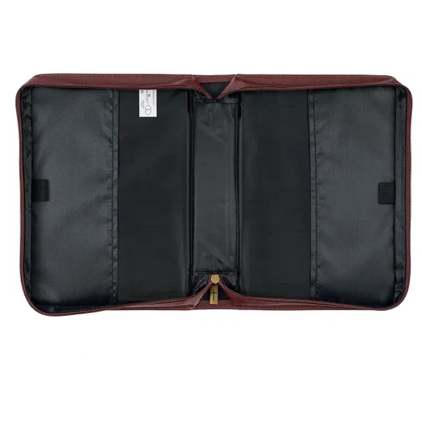 124-0332 Product Image 3