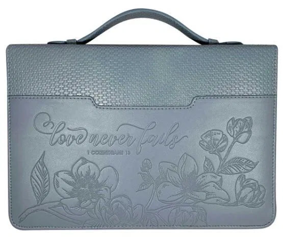 124-0334 Product Image 1