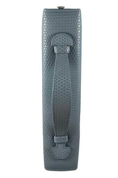 124-0334 Product Image 3