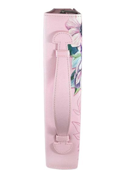 124-0335 Product Image 3