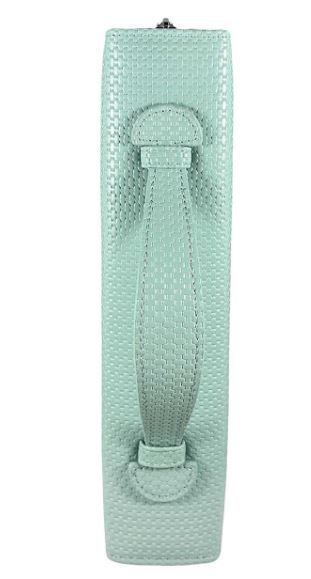 124-0337 Product Image 3