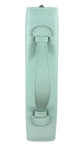 124-0337 Product Image 3