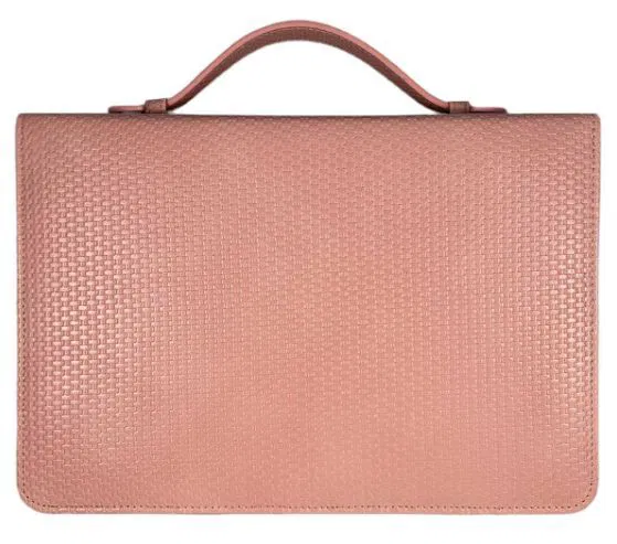 124-0338 Product Image 2