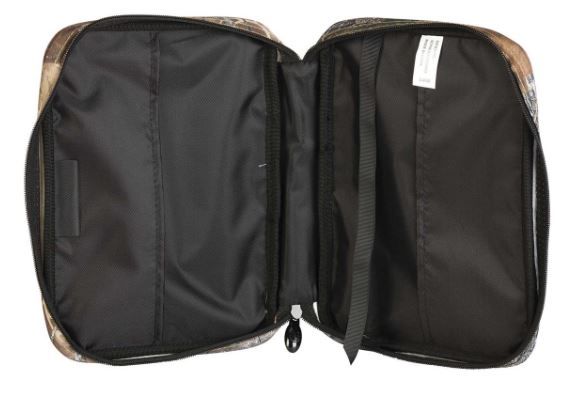 124-0340 Product Image 4