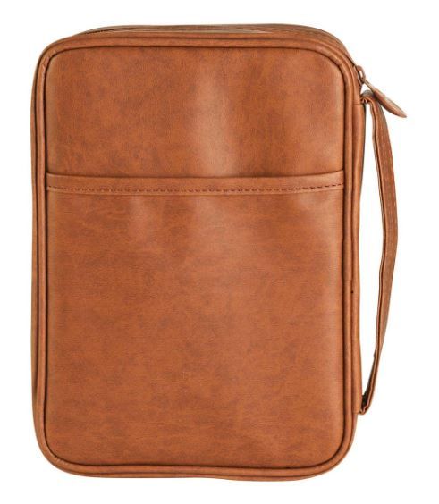 124-0341 Product Image 2