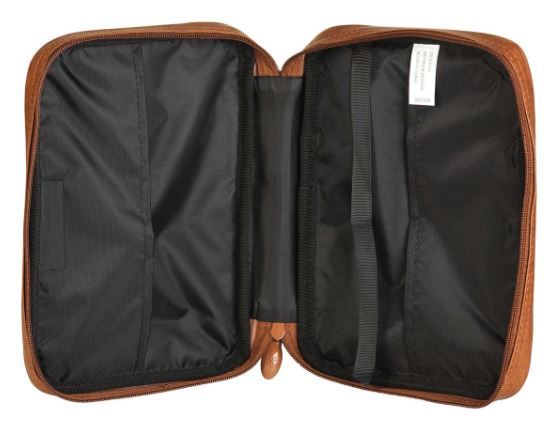 124-0342 Product Image 4