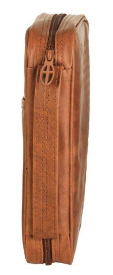 124-0344 Product Image 3