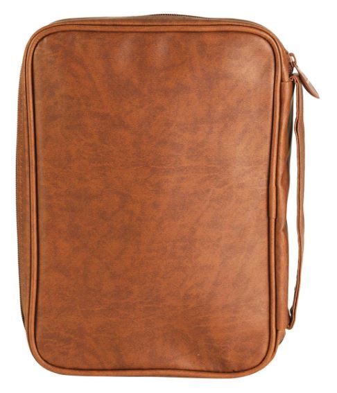 124-0345 Product Image 2